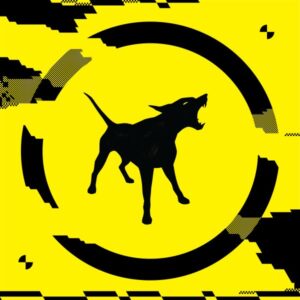 STEREOTRIP – DIVLJE ZVIJERI (LP)
