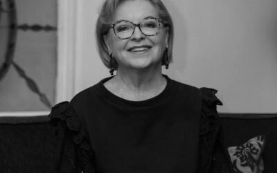 Objavljen poslednji snimak Gabi Novak – Nada