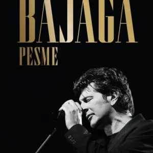 Momčilo Bajagić Bajaga - Pesme